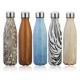 17oz Simple Creative Thremos Cup Vacuum Stainless Steel Water Bottle Vacuum Water Bottles