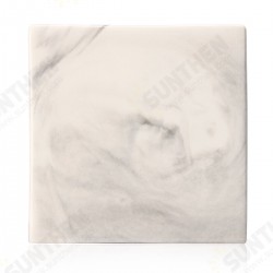 3 Pattern Marble Ceramic Texture Drink Coffee Tea Cup Mat Anti-Slip Cup Mat 3 Pattern Marble Ceramic Texture Drink Coffee Tea Cup Mat Anti-Slip Cup Mat