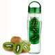 700ML Sports Plastic Fruit Infuser Water Bottle Cup BPA Filter Juice Maker