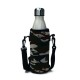 KC-BG01 Outdoor Portable Water Bottle Kettle Protective Cover Diving Fabric Insulation Set Bag