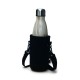 KC-BG01 Outdoor Portable Water Bottle Kettle Protective Cover Diving Fabric Insulation Set Bag