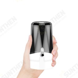 ML-WP3 USB Charging Water Pump Kitchen Water Pumping Device ML-WP3 USB Charging Water Pump Kitchen Water Pumping Device