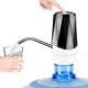 ML-WP3 USB Charging Water Pump Kitchen Water Pumping Device