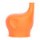 Orange1 