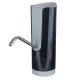 Wireless Automatic Electric Water Pump Dispenser Gallon Bottle Drinking Switch New Design