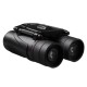 100X22 30000M HD Binoculars Portable High Power Folding Zoom Binoculars Telescope Outdoor Hunting Hiking Camping Telescope