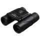 100X22 30000M HD Binoculars Portable High Power Folding Zoom Binoculars Telescope Outdoor Hunting Hiking Camping Telescope