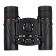 100X22 30000M HD Binoculars Portable High Power Folding Zoom Binoculars Telescope Outdoor Hunting Hiking Camping Telescope