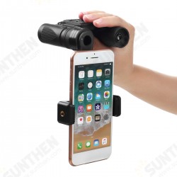 100X22 30000M HD Binoculars Portable High Power Folding Zoom Binoculars Telescope Outdoor Hunting Hiking Camping Telescope 100X22 30000M HD Binoculars Portable High Power Folding Zoom Binoculars Telescope Outdoor Hunting Hiking Camping Telescope