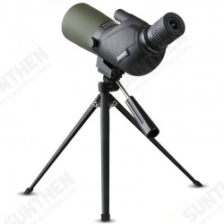 12-36x50 BAK4 HD Monocular Optic Zoom Len Eyepiece Telescope Spotting Scope Monocular Waterproof BAK4 Prism Telescope 12-36x50 BAK4 HD Monocular Optic Zoom Len Eyepiece Telescope Spotting Scope Monocular Waterproof BAK4 Prism Telescope