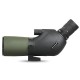 12-36x50 BAK4 HD Monocular Optic Zoom Len Eyepiece Telescope Spotting Scope Monocular Waterproof BAK4 Prism Telescope