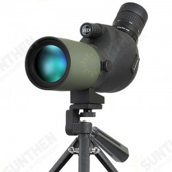 12-36x50 BAK4 HD Monocular Optic Zoom Len Eyepiece Telescope Spotting Scope Monocular Waterproof BAK4 Prism Telescope 12-36x50 BAK4 HD Monocular Optic Zoom Len Eyepiece Telescope Spotting Scope Monocular Waterproof BAK4 Prism Telescope