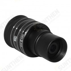 1.25inch 58° TMB Planetary HD Telescope Eyepiece 2.5-9mm Astronomical Telescope Accessories 1.25inch 58° TMB Planetary HD Telescope Eyepiece 2.5-9mm Astronomical Telescope Accessories