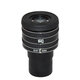 1.25inch 58° TMB Planetary HD Telescope Eyepiece 2.5-9mm Astronomical Telescope Accessories