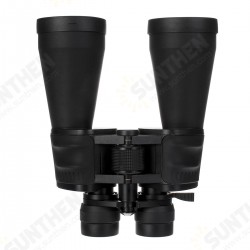 20-180x100 Zoom Handheld Binocular HD Optic BAK4 Telescope Outdoor Camping 20-180x100 Zoom Handheld Binocular HD Optic BAK4 Telescope Outdoor Camping