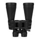 20-180x100 Zoom Handheld Binocular HD Optic BAK4 Telescope Outdoor Camping