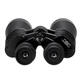 20-180x100 Zoom Handheld Binocular HD Optic BAK4 Telescope Outdoor Camping