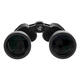 20-180x100 Zoom Handheld Binocular HD Optic BAK4 Telescope Outdoor Camping