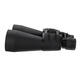 20-180x100 Zoom Handheld Binocular HD Optic BAK4 Telescope Outdoor Camping