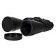 20-180x100 Zoom Handheld Binocular HD Optic BAK4 Telescope Outdoor Camping