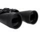20-180x100 Zoom Handheld Binocular HD Optic BAK4 Telescope Outdoor Camping