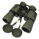 20X50 High Powerful Binoculars Professional HD Telescope Long Range Night Vision for Outdoor Camping Travel