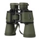20X50 High Powerful Binoculars Professional HD Telescope Long Range Night Vision for Outdoor Camping Travel