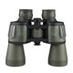 20X50 High Powerful Professional Telescope Long Range HD Binoculars Outddor Night Vision Camping Hunting Travel