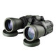 20X50 High Powerful Professional Telescope Long Range HD Binoculars Outddor Night Vision Camping Hunting Travel