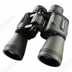20X50 High Powerful Professional Telescope Long Range HD Binoculars Outddor Night Vision Camping Hunting Travel 20X50 High Powerful Professional Telescope Long Range HD Binoculars Outddor Night Vision Camping Hunting Travel
