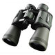 20X50 High Powerful Professional Telescope Long Range HD Binoculars Outddor Night Vision Camping Hunting Travel