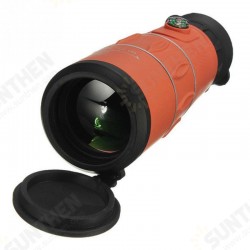 26x52 HD BAK4 Monocular Night Vision Telescope Outdoor Camping Travel Clear Zoom Optical Telescope 26x52 HD BAK4 Monocular Night Vision Telescope Outdoor Camping Travel Clear Zoom Optical Telescope