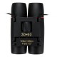 30x60 Mini Folding Binoculars Portable Camping Travel Telescope With Low Light Night Vision