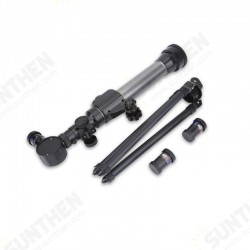 40X Children Astronomical Telescope Space Monocular With Portable Tripod Spotting Scope Outdoor Telescope For Kids Gift Toys 40X Children Astronomical Telescope Space Monocular With Portable Tripod Spotting Scope Outdoor Telescope For Kids Gift Toys