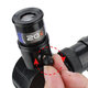 40X Children Astronomical Telescope Space Monocular With Portable Tripod Spotting Scope Outdoor Telescope For Kids Gift Toys