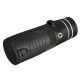 40X60 HD BAK4 Optical Lens Monocular Low Light Level Night Vision Waterproof Phone Telescope