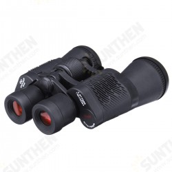 50x50 BAK4 Binocular Day/Night Vision Outdoor Traveling Camping Telescope 50x50 BAK4 Binocular Day/Night Vision Outdoor Traveling Camping Telescope