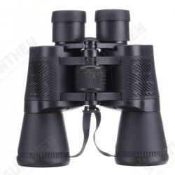 50x50 BAK4 Binocular Day/Night Vision Outdoor Traveling Camping Telescope 50x50 BAK4 Binocular Day/Night Vision Outdoor Traveling Camping Telescope