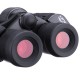 50x50 BAK4 Binocular Day/Night Vision Outdoor Traveling Camping Telescope