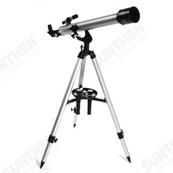525X Astronomical Telescope Refractor Monocular Professional Stargazing Galaxy Planet Telescope 525X Astronomical Telescope Refractor Monocular Professional Stargazing Galaxy Planet Telescope