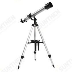 525X Astronomical Telescope Refractor Monocular Professional Stargazing Galaxy Planet Telescope 525X Astronomical Telescope Refractor Monocular Professional Stargazing Galaxy Planet Telescope
