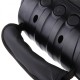 6x50 Outdoor Digital Night Vision Telescope Infrared Ray HD Clear Vision Monocular Device Optic Lens Eyepiece Photography Recording With Video Output