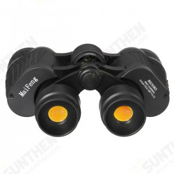 80X80 Binoculars Film Plated Objective Lens Low Light Zoom Binoculars For Bird Watching Outdoor Camping Game Viewing 80X80 Binoculars Film Plated Objective Lens Low Light Zoom Binoculars For Bird Watching Outdoor Camping Game Viewing