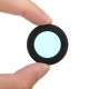 8Pcs/set 1.25inch Lens Filter Kit Nebula Filter Moon Sun Filter For Telescope Eyepiece Accessories