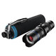 HD 20-40X Telescope Zoom Lens Monocular Phone Camera Lens with Tripod & Storage Bag