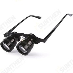 10x34 Binoculars 10x Glasses Telescope Super Low Vision Goggles Hiking Glasses for Hunting 10x34 Binoculars 10x Glasses Telescope Super Low Vision Goggles Hiking Glasses for Hunting