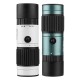 15-75X25 Mini HD Vison Zoom Monocular Telescope With Tripod