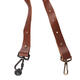 Camera Strap Leather Shoulder Strap Camera Harness For Canon DSLR