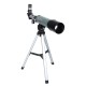 F36050M Outdoor Astronomical Telescope Monocular Space Spotting Scope With Portable Tripod