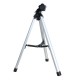 F36050M Outdoor Astronomical Telescope Monocular Space Spotting Scope With Portable Tripod